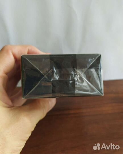 Духи Salvador Dali, 7,5 ml, спрей, новые