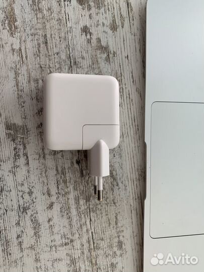 Apple MacBook Air 13 2020 m1 8gb 256