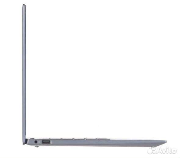 Ноутбук HP Pavilion 14-ec0010ur