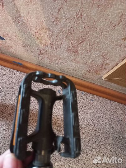 Велосипед детский 14, самокат