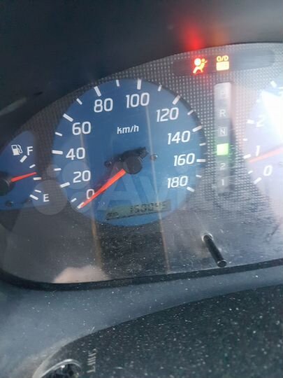 Гараж, 20 м²