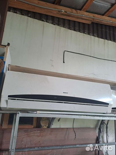 Кондиционер