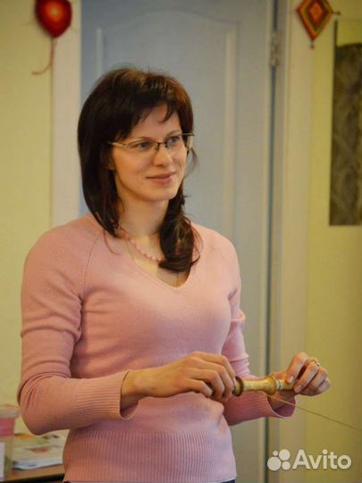 Домработница, уборка, помощница по хозяйству