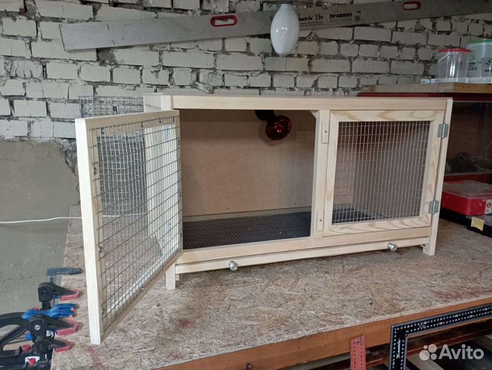 Продажа, Брудеров, Клеток для перепелов