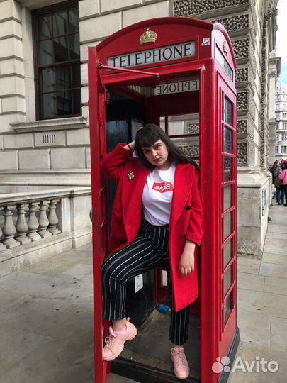 Репетитор по английскому/эссе,тесты на заказ