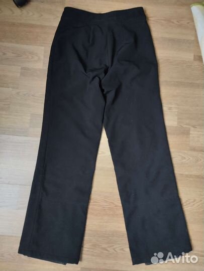 Лыжные штаны женские 46 48