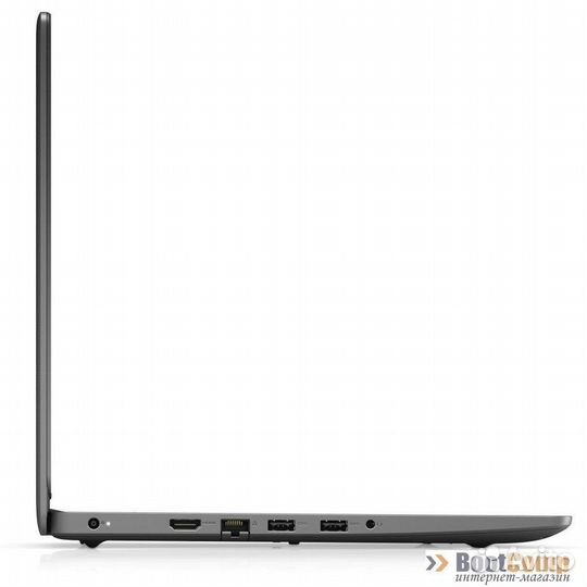 Ноутбук Dell Vostro 3400