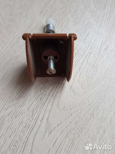 Запчасть для детской кроватки