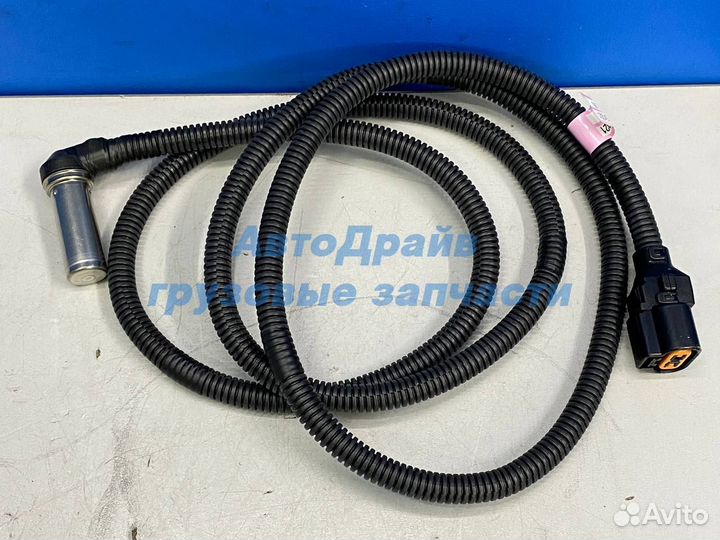 Датчик абс HND HD65 HD72 HD78