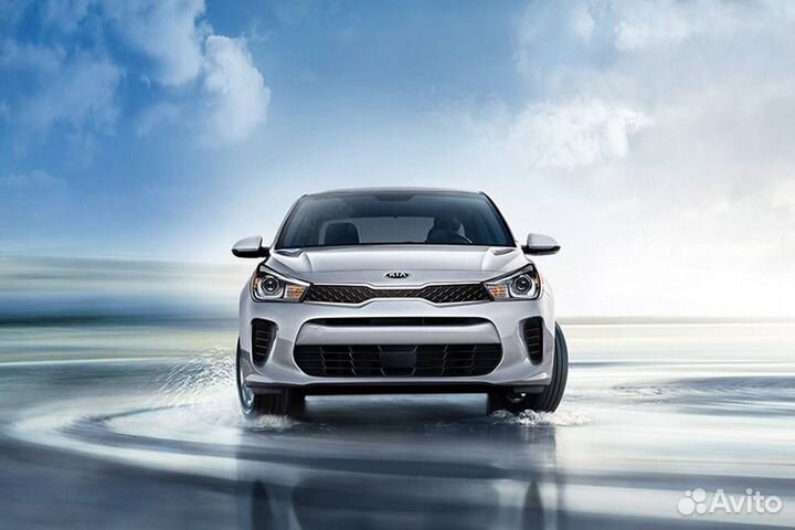 Междугороднее такси /трансфер /межгород