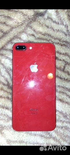 iPhone 8 Plus, 64 ГБ