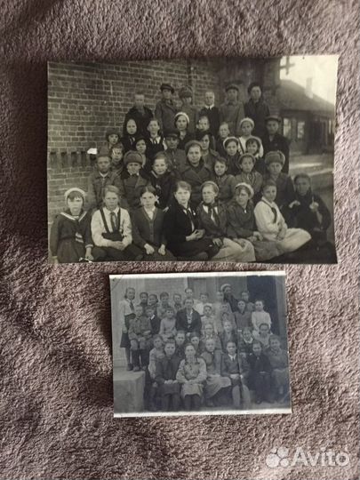 Военные фото