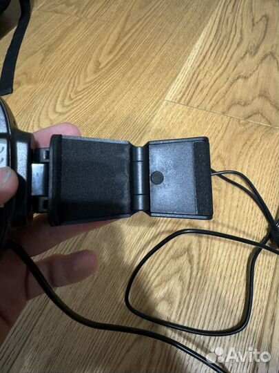 Веб-камера Defender G-lens 2579