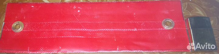 Повязка нарукавная 