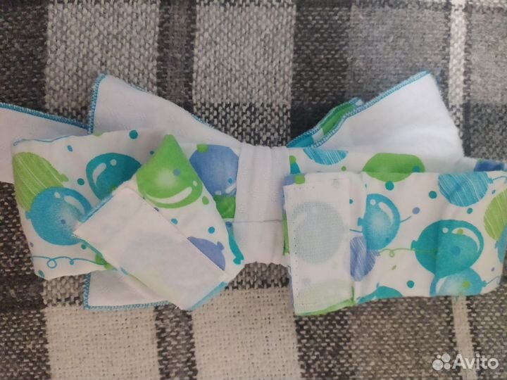 Одеяло детское