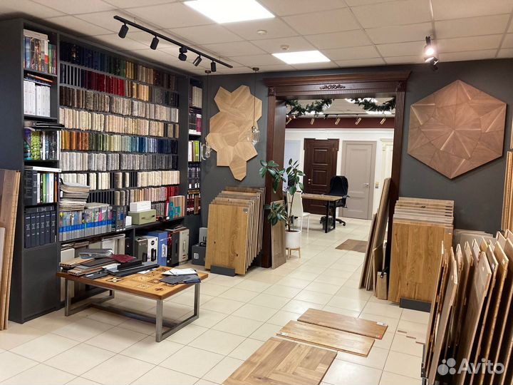 Увлажнитель воздуха Venta