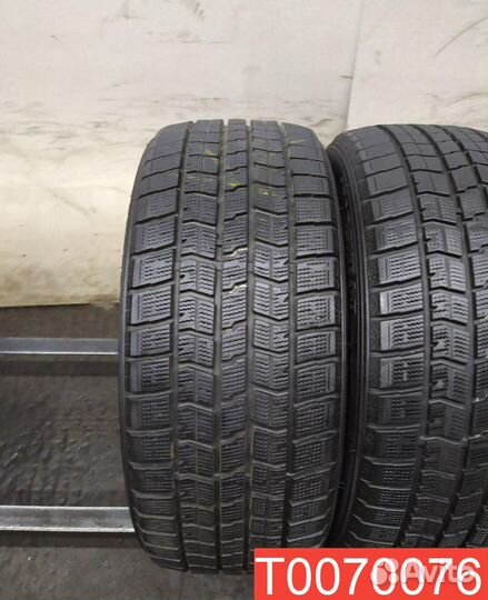Goodyear Ice Navi 7 225/45 R17 91Q
