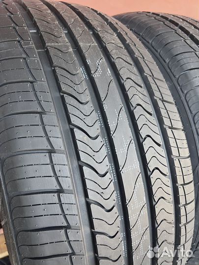 Sunwide Conquest 245/70 R16 113T