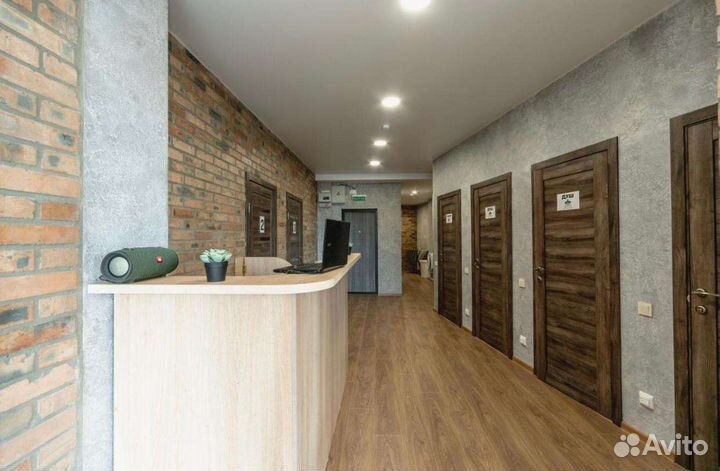 Ремонт Квартир,офисов