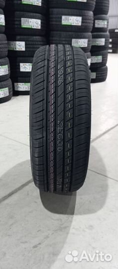 Grenlander L-Zeal56 195/55 R20 91V