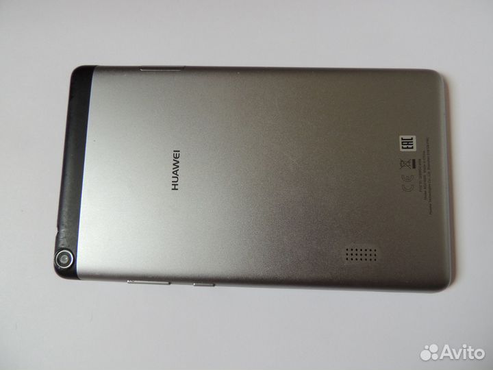 Планшет “Huawei MediaPad T3 7 BG2-W09”