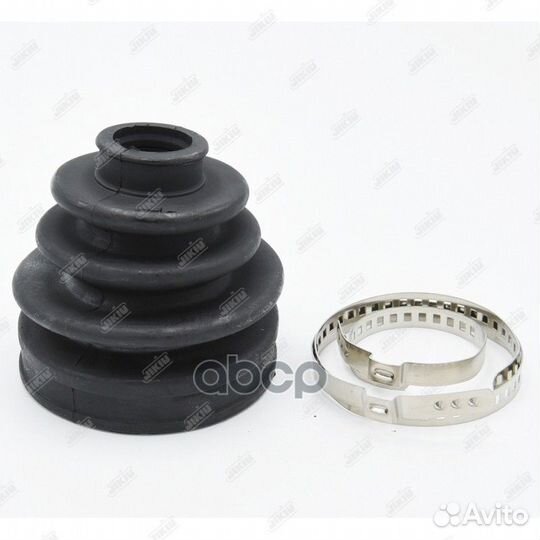 CD21035 jikiu Пыльник шруса CD21035 jikiu