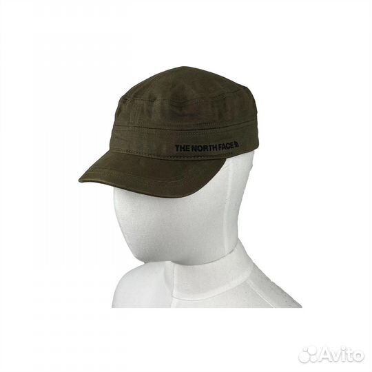 Кепка The North Face Оригинал (Haglofs Mammut )