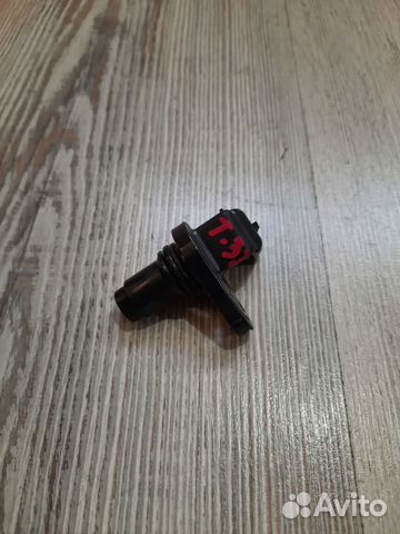 Датчик распредвала Nissan X-trail T31