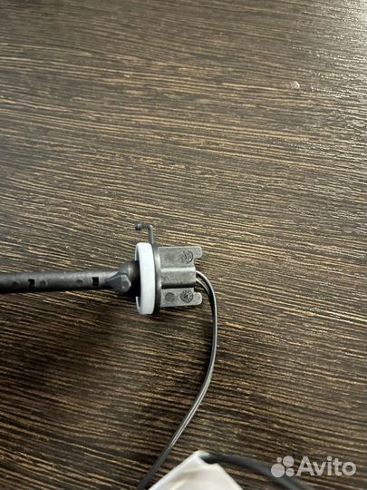 Датчик испарителя Лада Веста Оригинал