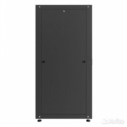 Телекоммуникационный шкаф серверный 33U