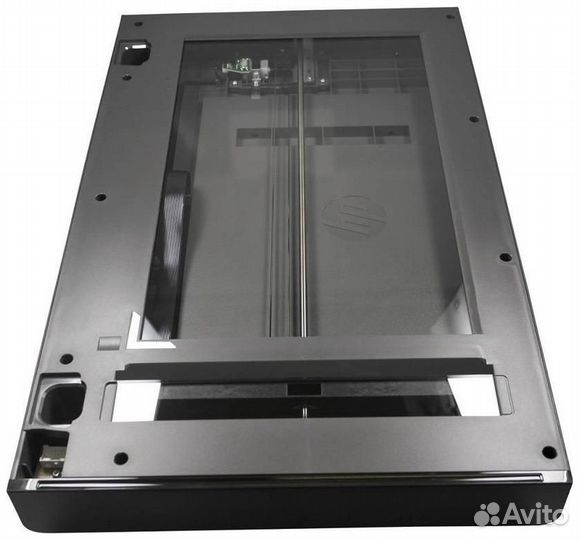 Сканер HP CN460-67009 1368310