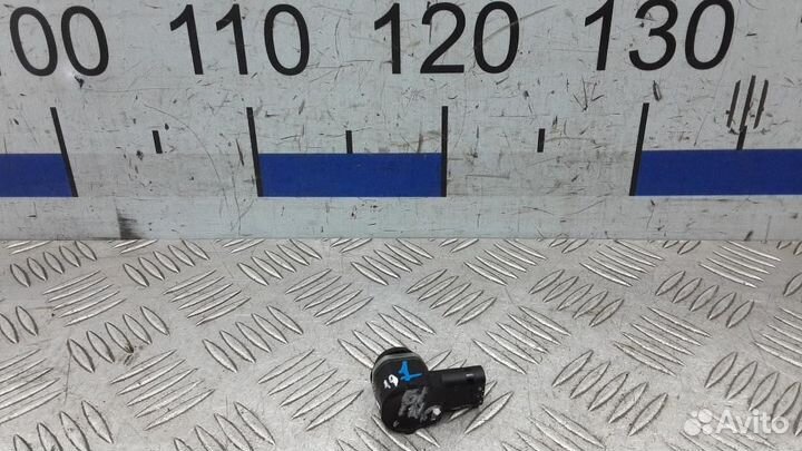 Радар парковочный/парктроник Renault Koleos