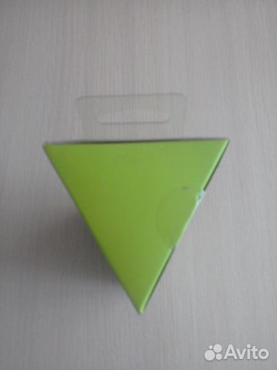 Разветвитель на 4 порта USB для компьютера