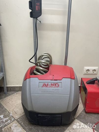 Устройство для распыления гербецидов