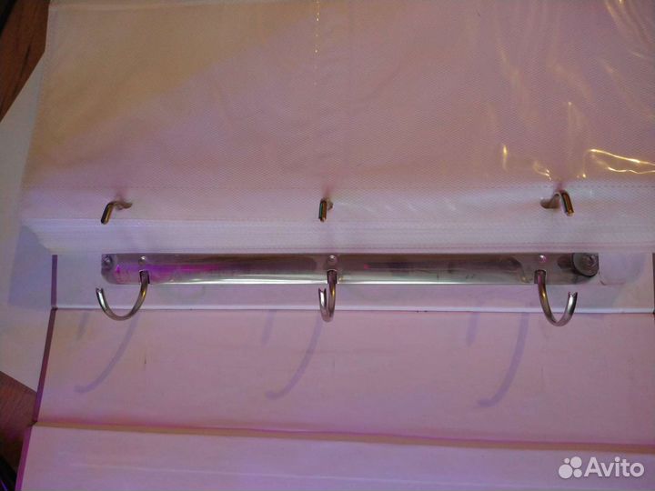 Фотоальбом большой