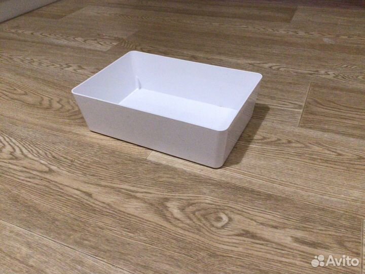 Корзинка для хранения икеа