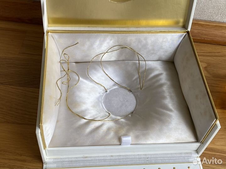 Montaigne Caron 150мл Духи Винтаж Лимитка 1996гв