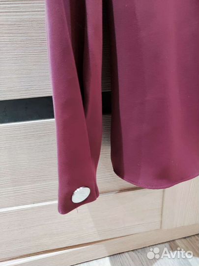 Блузка женская