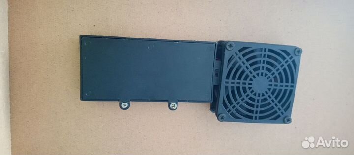 Аэро хоккей