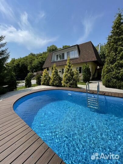 Подводная охота, рыбалка, баня и отдых в Саратове