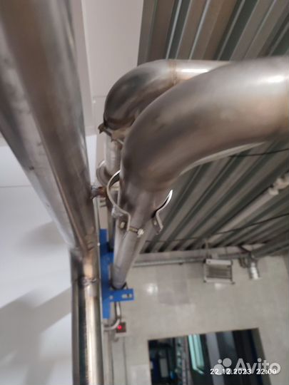 Сварка аргоном Алюминий Диски автомобиля В Ы Е З Д