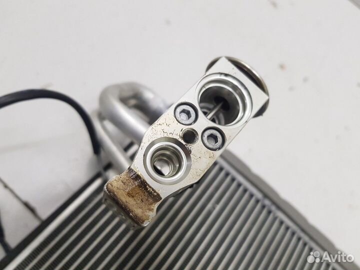 Осушитель системы кондиционирования