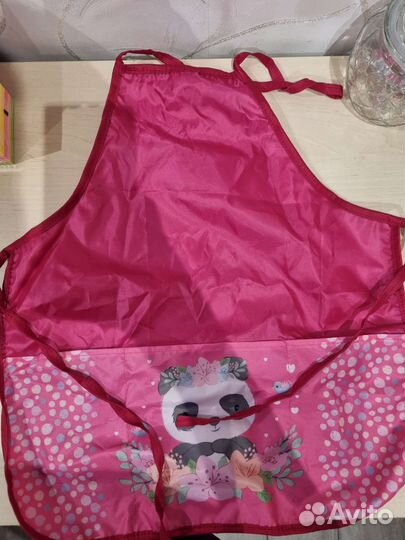 Для рисования