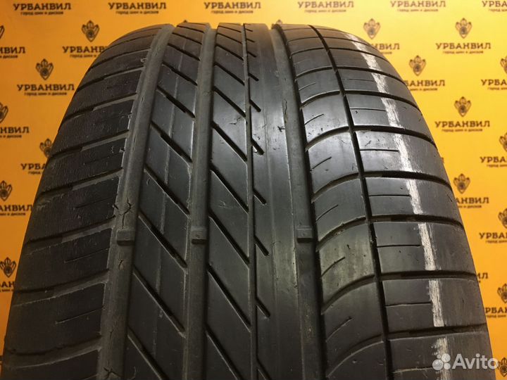 Goodyear Eagle F1 GS 255/50 R19 107W
