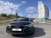 Audi A6 2.8 CVT, 2011, 222 222 км с пробегом, цена 1790000 руб.