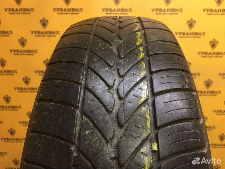 Hankook Centum H720 175/70 R13 82T