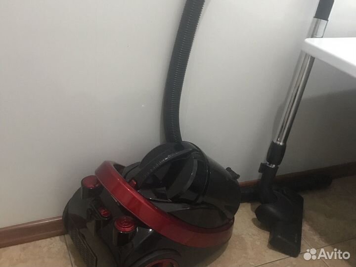 Састояние хорошие продаю иза не надобности