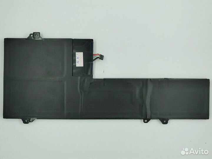 Аккумулятор для ноутбука Lenovo 720 L16M4PB2