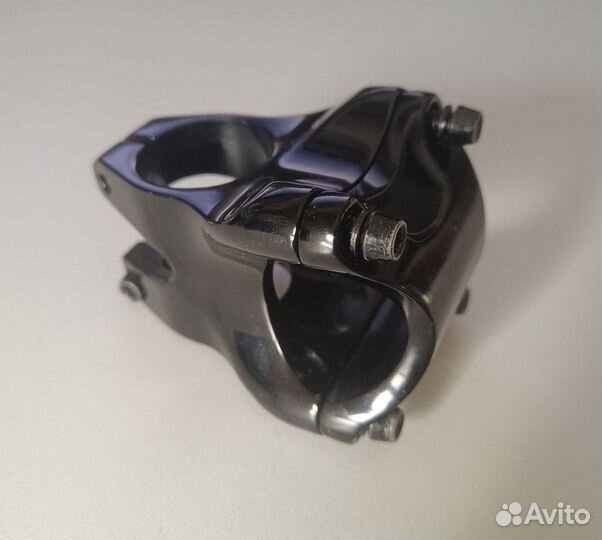 Вынос 35mm Prime Aero QBS-615 (1-1/8