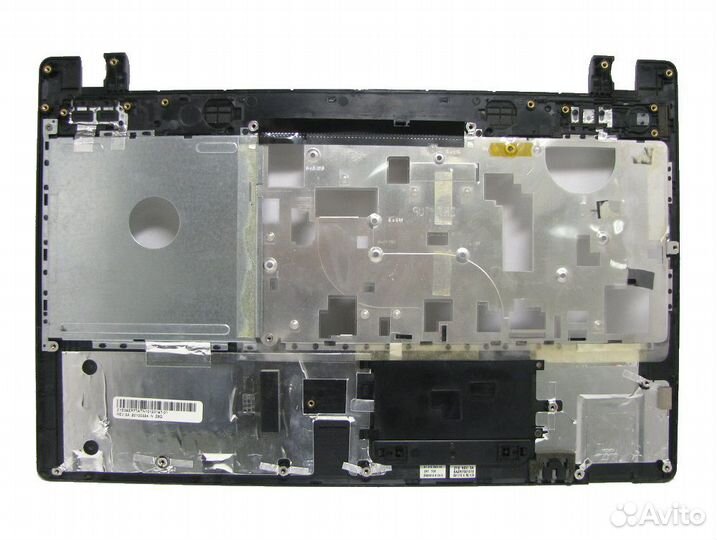 Корпус ноутбука Acer Aspire 5553G